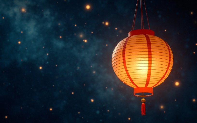 科幻电影的东方表达:从星际迷途谈起 - 在线影视 科幻电影的东方表达:从星际迷途谈起 - 在线影视文章