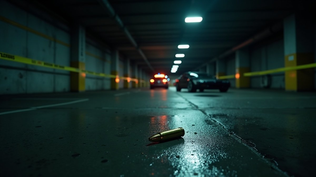 暗夜追踪 - 电影剧照 - 在线影视 暗夜追踪 - 在线影视电影剧照